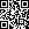 https://hawzahnews.com/x5MXV