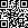 https://hawzahnews.com/xb3dw