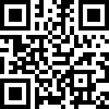 https://hawzahnews.com/xdFgp