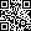 https://hawzahnews.com/xfFxw