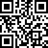 https://hawzahnews.com/x9V32