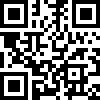 https://hawzahnews.com/x5qwF