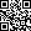 https://hawzahnews.com/xdwRs
