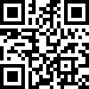 https://hawzahnews.com/x5Sf4