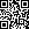 https://hawzahnews.com/xf5hr