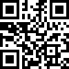https://hawzahnews.com/x594t