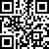 https://hawzahnews.com/x9qqp
