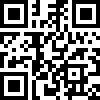 https://hawzahnews.com/x5ZXD