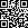 https://hawzahnews.com/xcr57