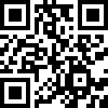 https://hawzahnews.com/xdBYP