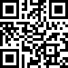 https://hawzahnews.com/xfcZN