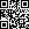 https://hawzahnews.com/x5kYk