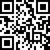 https://hawzahnews.com/x5nk9