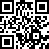 https://hawzahnews.com/x4Xg2