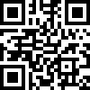 https://hawzahnews.com/xfr4n