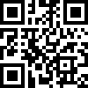 https://hawzahnews.com/x9XYJ