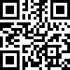https://hawzahnews.com/xfySf