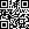 https://hawzahnews.com/xfYB4