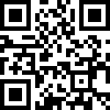 https://hawzahnews.com/x5Y46