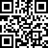 https://hawzahnews.com/xfKCr