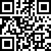 https://hawzahnews.com/xbnZH