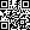 https://hawzahnews.com/xfLtT