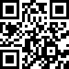 https://hawzahnews.com/xdccc