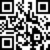 https://hawzahnews.com/x9ydG