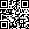 https://hawzahnews.com/x5t9m