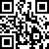 https://hawzahnews.com/x9QLz