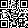 https://hawzahnews.com/xfvSp