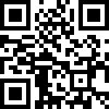 https://hawzahnews.com/xcBn7