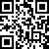 https://hawzahnews.com/xbjjx