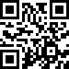 https://hawzahnews.com/xc2wM