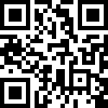 https://hawzahnews.com/xg5QG