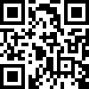 https://hawzahnews.com/x9Pkt
