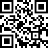 https://hawzahnews.com/xfqCD