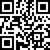 https://hawzahnews.com/xdB7q