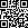 https://hawzahnews.com/xdfLh