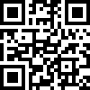 https://hawzahnews.com/xb4Mc