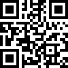 https://hawzahnews.com/x4Nnn