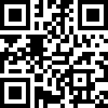 https://hawzahnews.com/xfV8Z