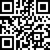 https://hawzahnews.com/xfRhz