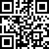https://hawzahnews.com/xcfZH