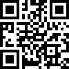 https://hawzahnews.com/xbfcJ