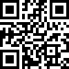 https://hawzahnews.com/xdzhY