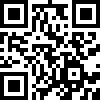 https://hawzahnews.com/xdvnq