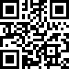 https://hawzahnews.com/xdKrn