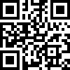 https://hawzahnews.com/xbB6N