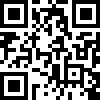 https://hawzahnews.com/x5MLh